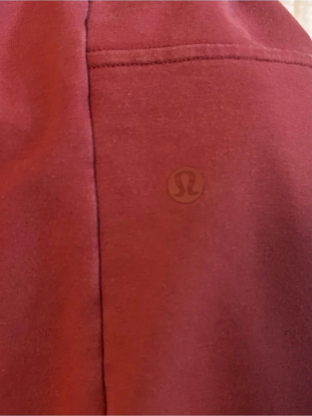 lululemon athletica lululemon city